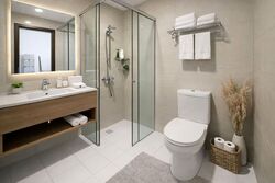 Suites @ Changi (D14), Apartment #558792381